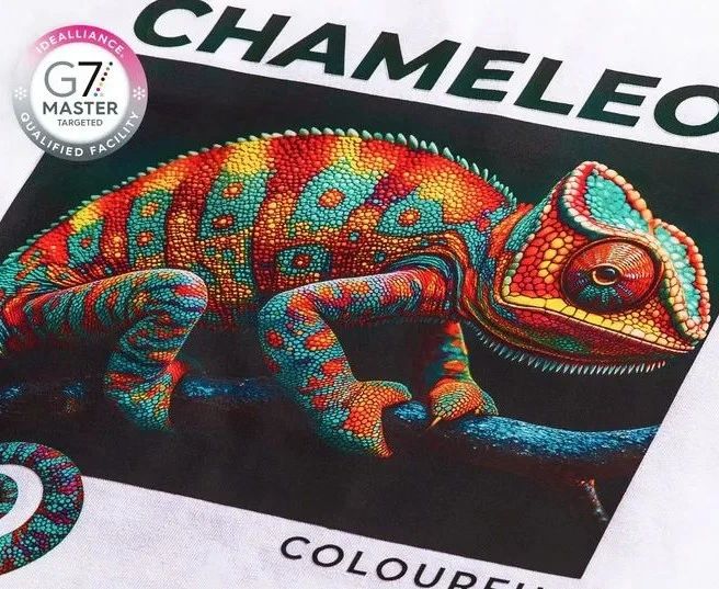 50天斩获569万美元，xTool服装打印机爆款众筹全复盘！