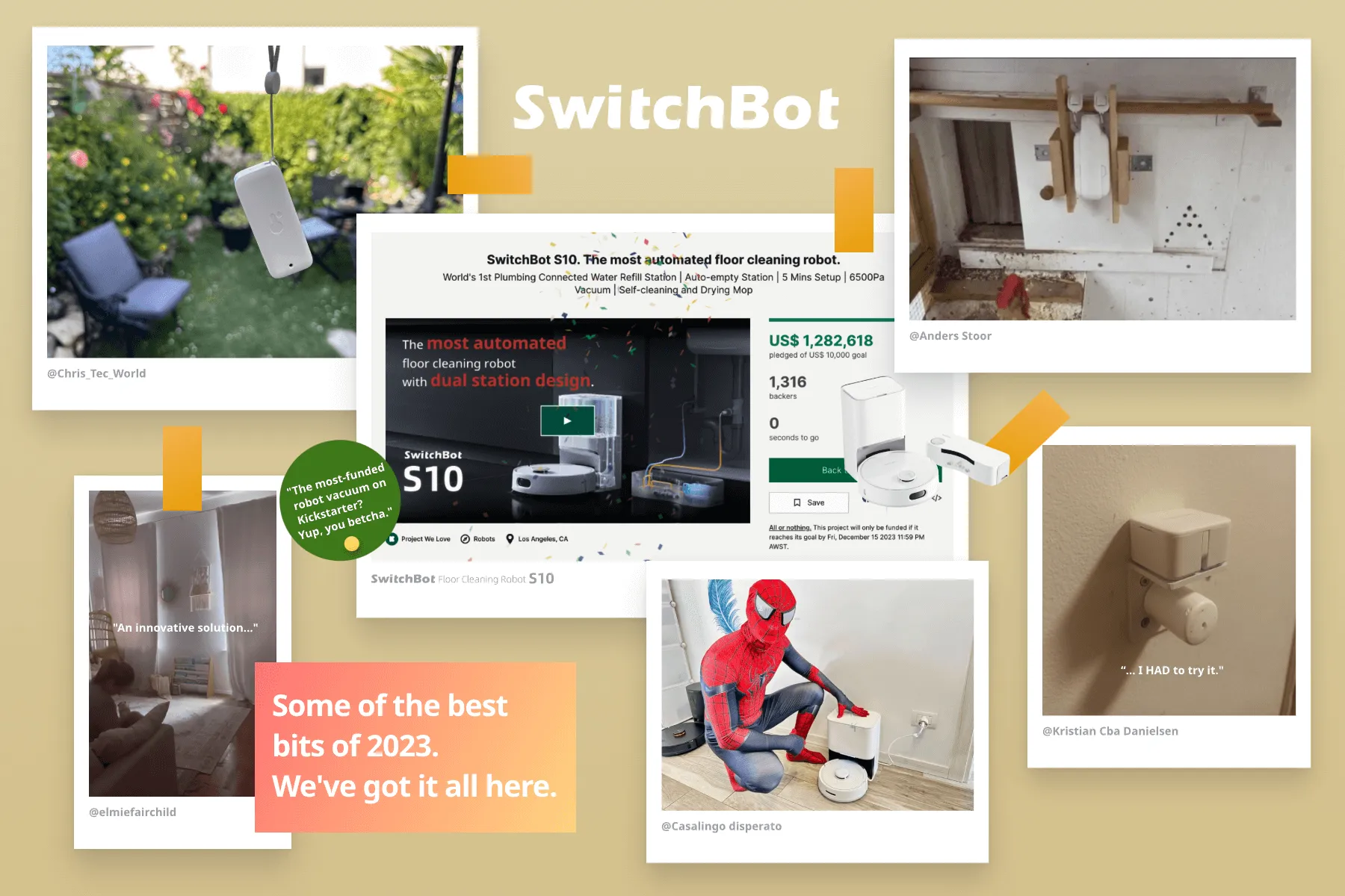 卧安机器人绝非下一个小米：冲击AI具身机器人第一股的进阶之路