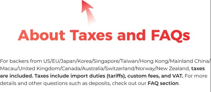 137万美金众筹背后，中国品牌ACCELaser如何突围桌面激光赛道？