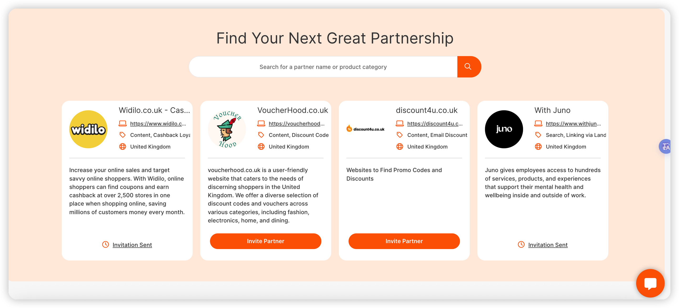 海外联盟平台Affiliate招募工具PK，ShareASale，CJ，Awin，Impact看你更喜欢用哪个？