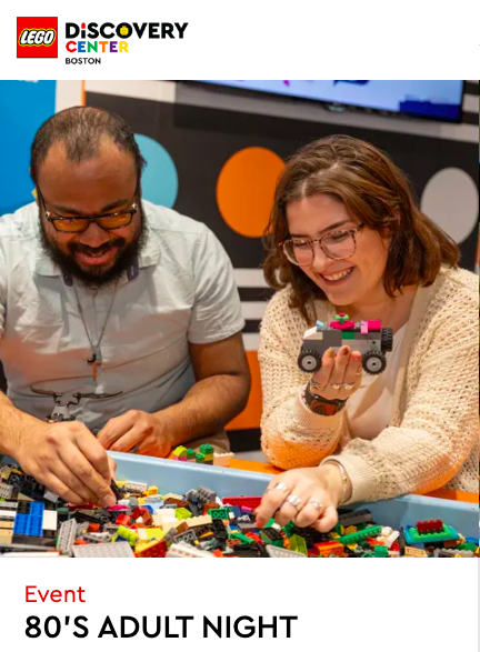 Kidulting与童趣营销：不只潮玩出海