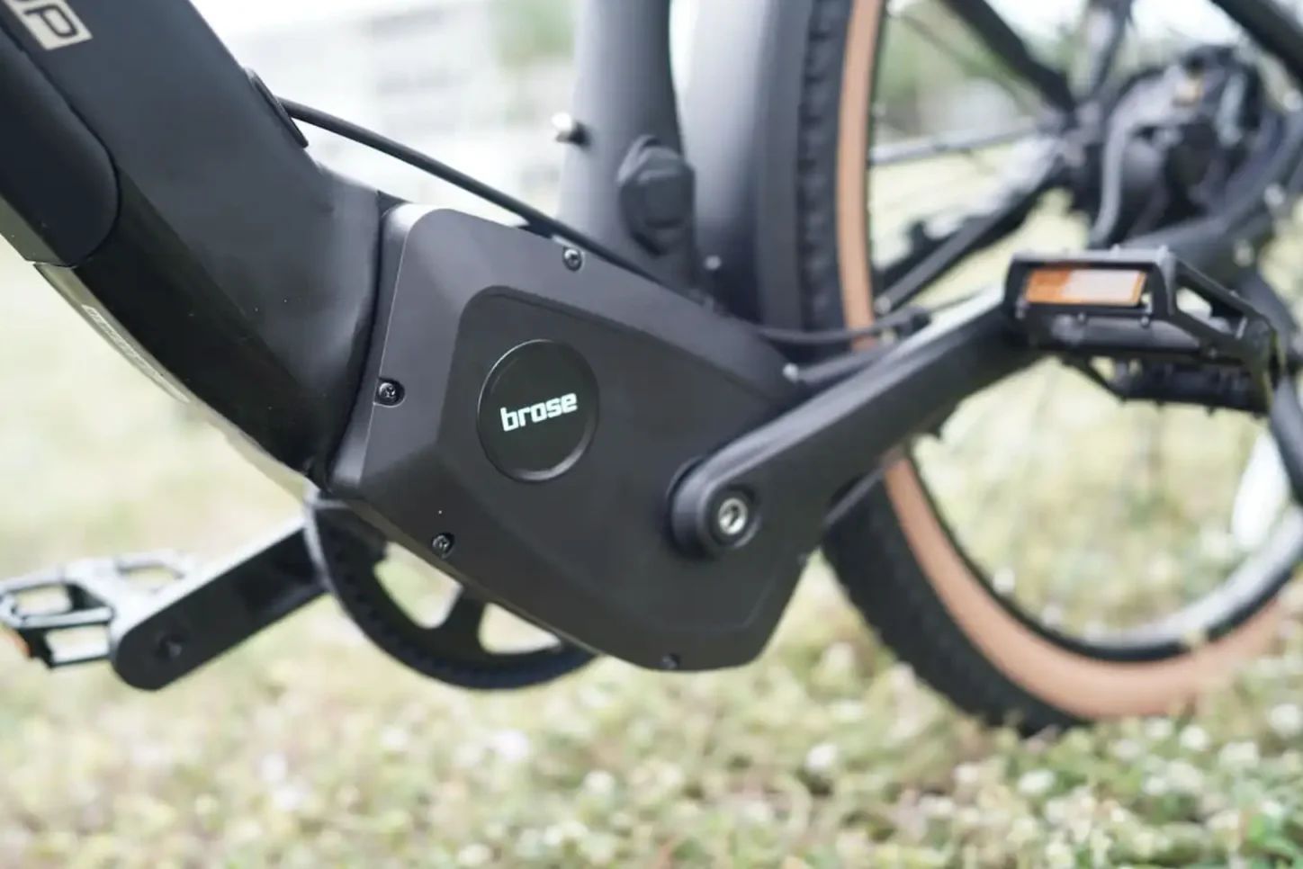 欧洲Ebike法规风向：法规讨论升温，750W功率限制能否落地？