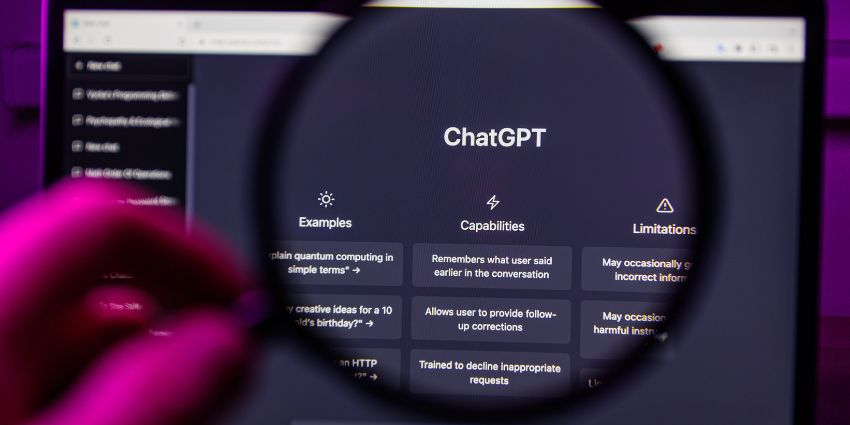 购买键放聊天框里？ChatGPT要让联盟营销人彻夜难眠！