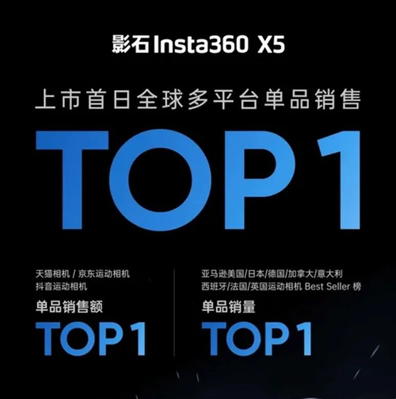 牛！90后广东小伙10年闯出一个IPO