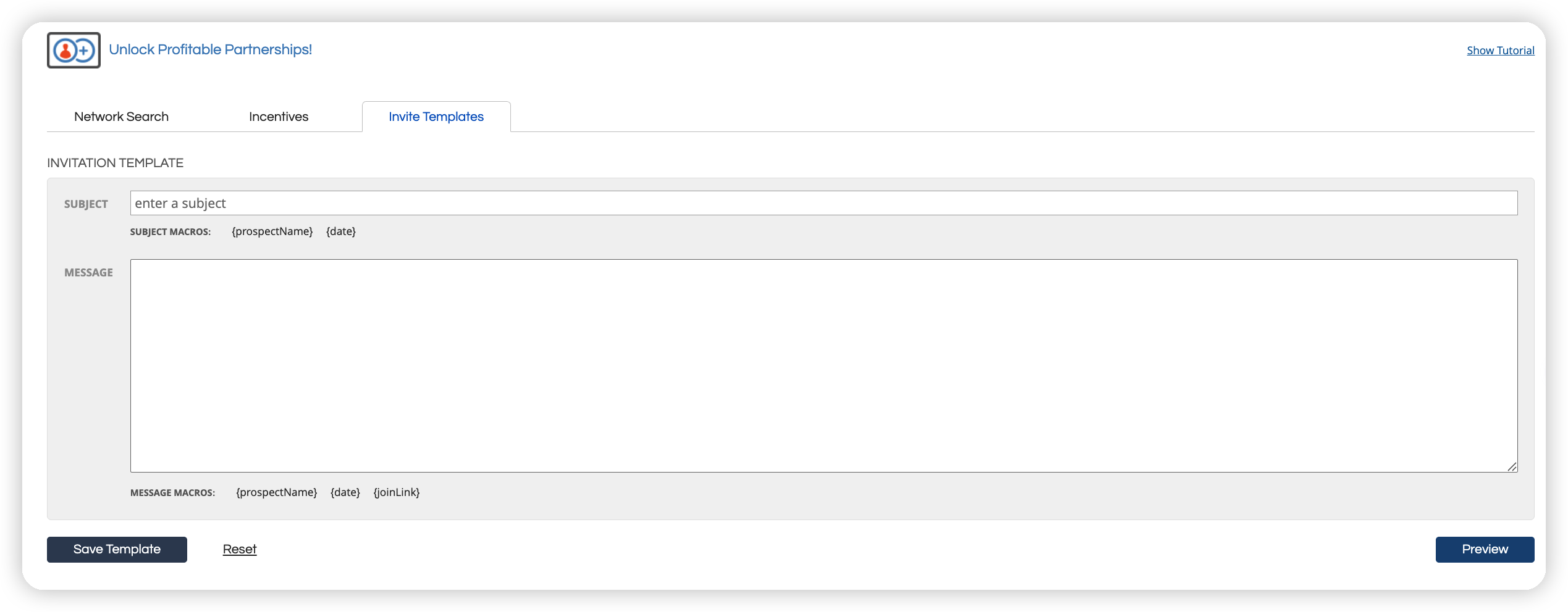 海外联盟平台Affiliate招募工具PK，ShareASale，CJ，Awin，Impact看你更喜欢用哪个？