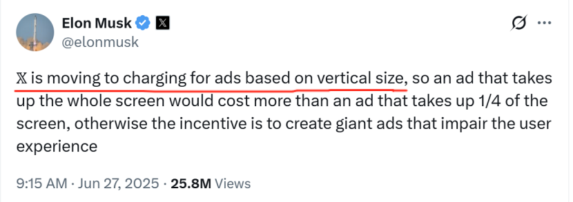 EP.96 | 谷歌6月份核心算法发布！