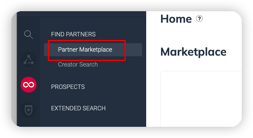 海外联盟平台Affiliate招募工具PK，ShareASale，CJ，Awin，Impact看你更喜欢用哪个？