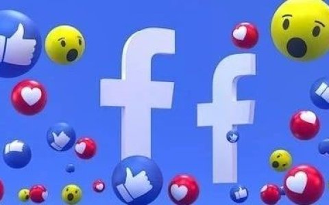 2025年最新facebook广告开户攻略，新手小白也能快速搞定meta广告开户