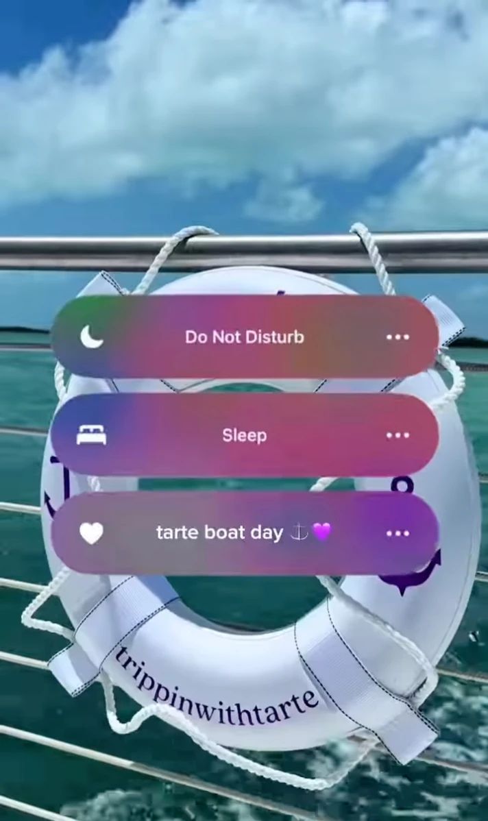 年营收12亿美元！美妆品牌Tarte如何靠红人营销逆袭？