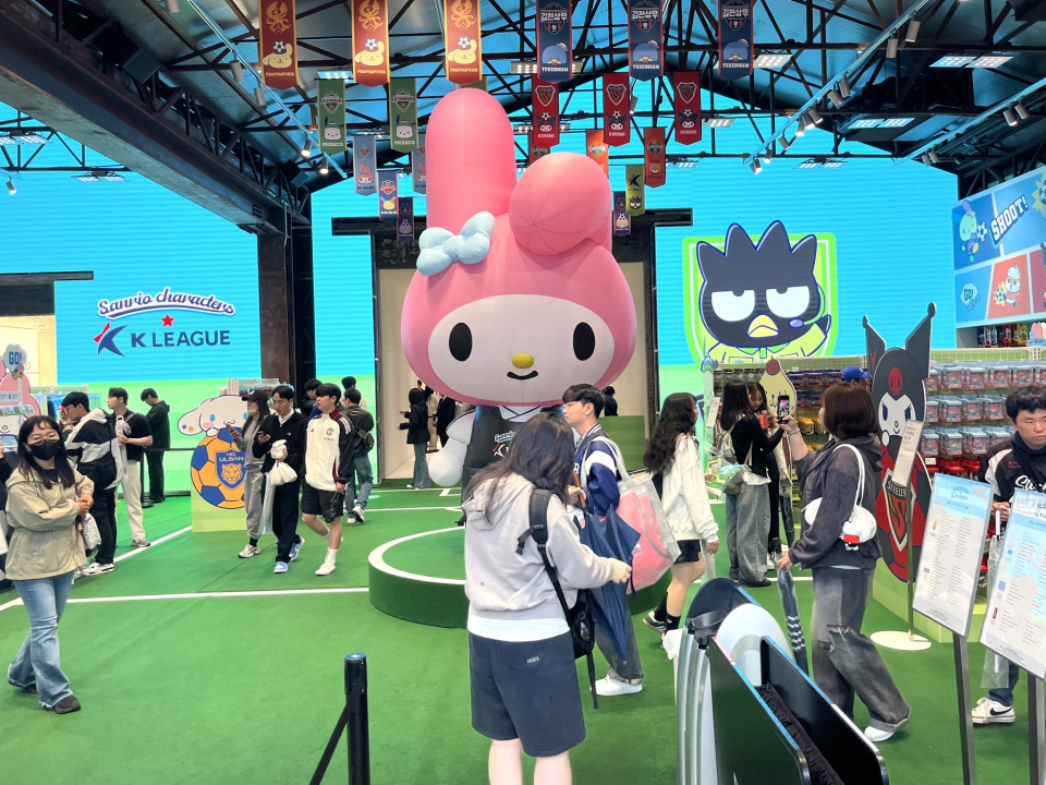 Kidulting与童趣营销：不只潮玩出海