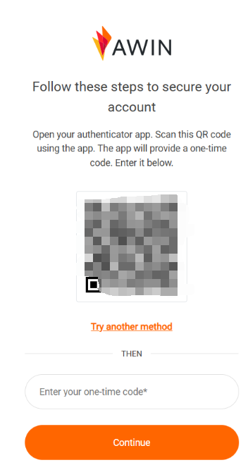 联盟平台ShareASale迁移到联盟平台Awin的实践笔记-商家体验版本