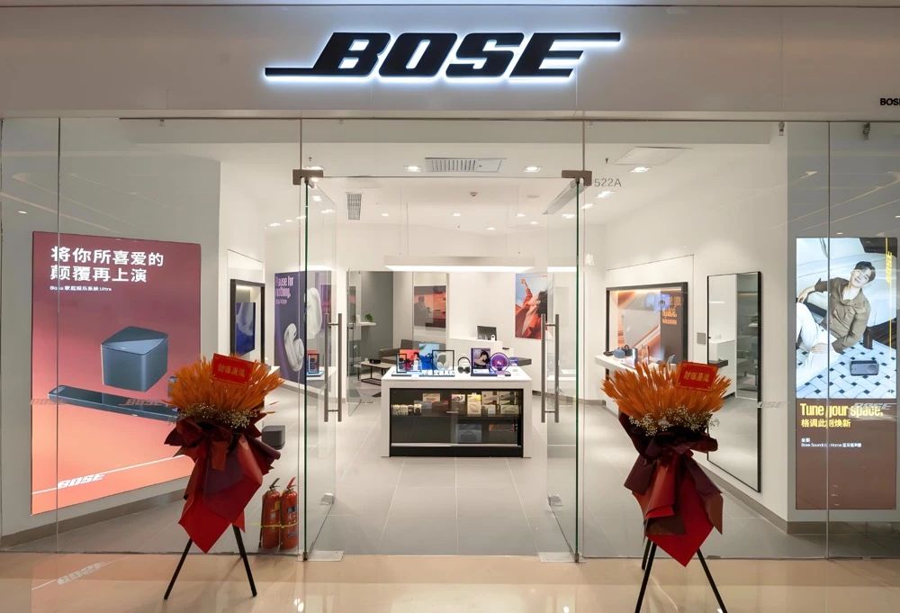 为什么你的独立站转化率上不去？试试这套五感体验增长全攻略