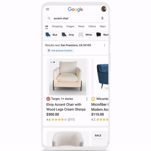 干货丨Google Shopping 广告2025年最新教程