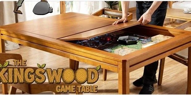 出海爆款精选Vol.32 | Kickstarter/Indiegogo众筹案例盘点