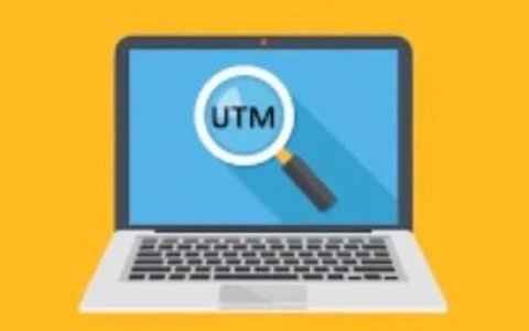 关于广告平台UTM参数那些事儿：Google与Meta的参数差异深度解析