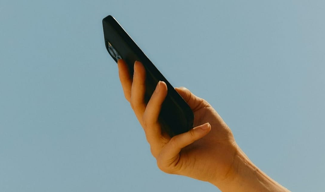 2025 年启动 Kickstarter 众筹项目的最佳时机