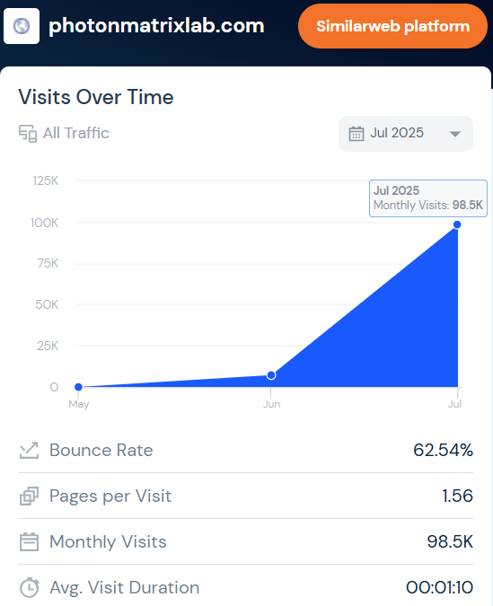 又一国货引爆海外！评论区已炸锅