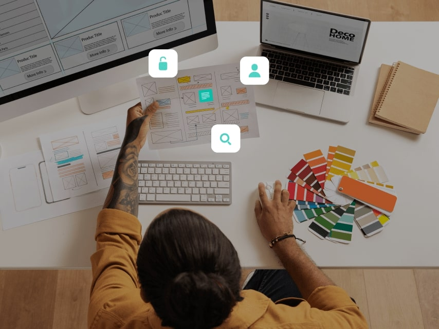 如何制作一个优秀的预发布页面