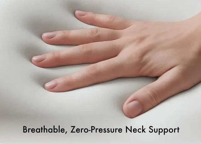 拆解LiberNovo众筹全流程：一款动态人体工学椅如何做出664万美金？