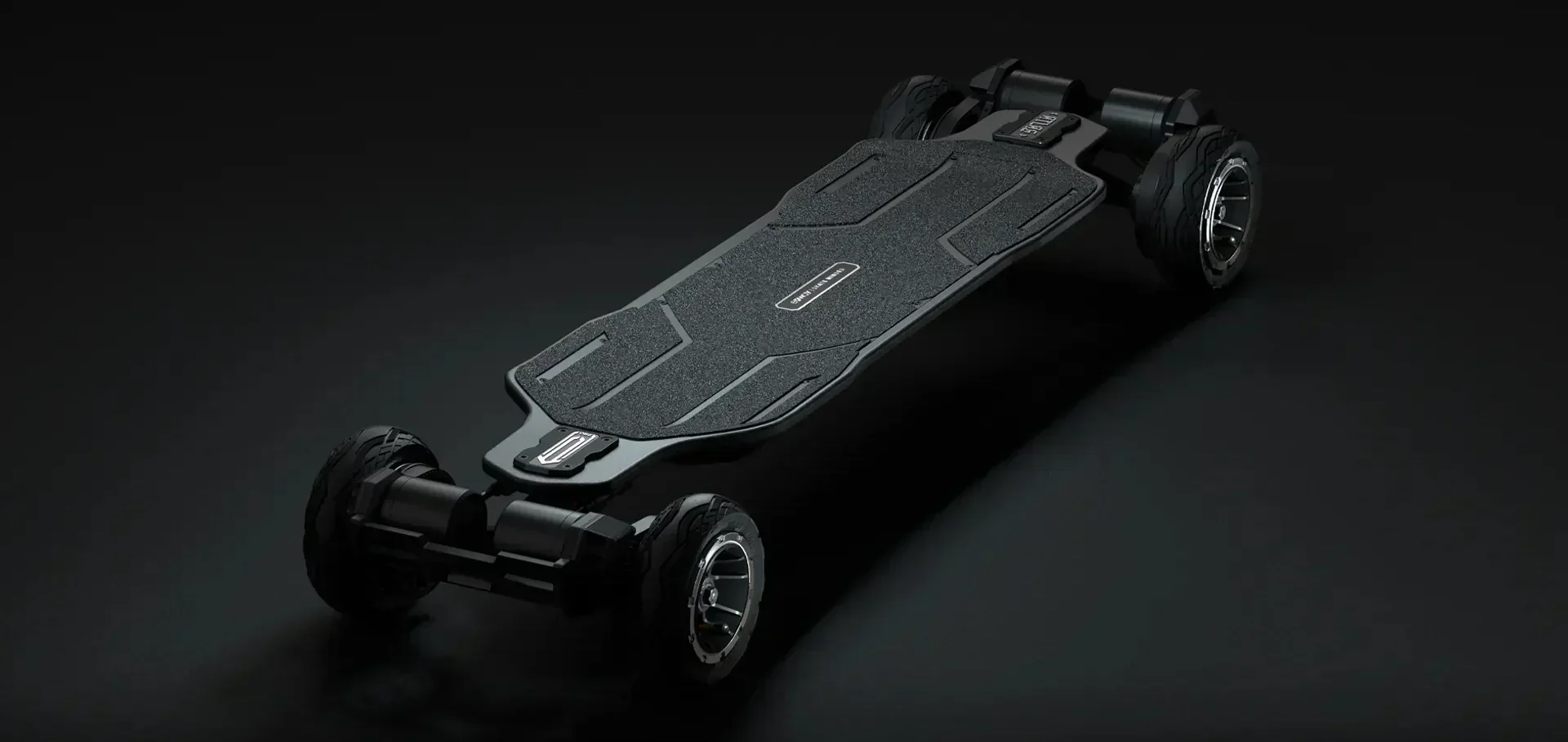 出货超10万台！又是一个能闷声发财的冷门赛道