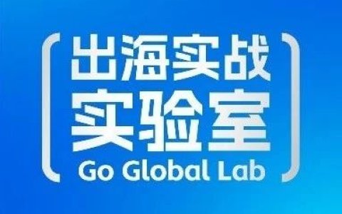 镜头外的硝烟：四大影像品牌海外市场灵魂对决