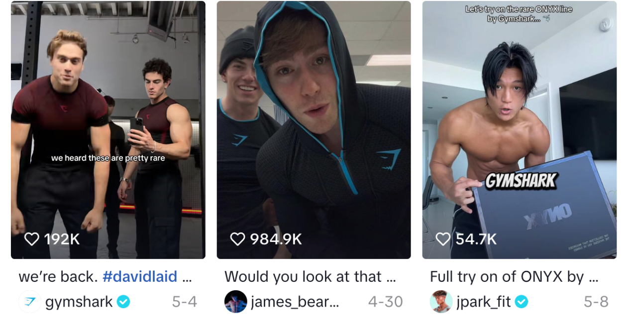 预算爆炸！拿330亿做红人营销，为什么？