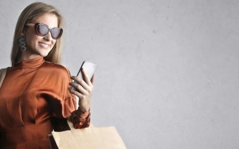 Temu重大调整！放宽开店数量限制