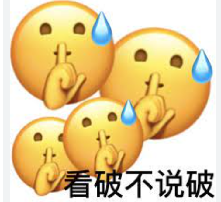 联盟客：品牌增长的关键伙伴与共赢之道