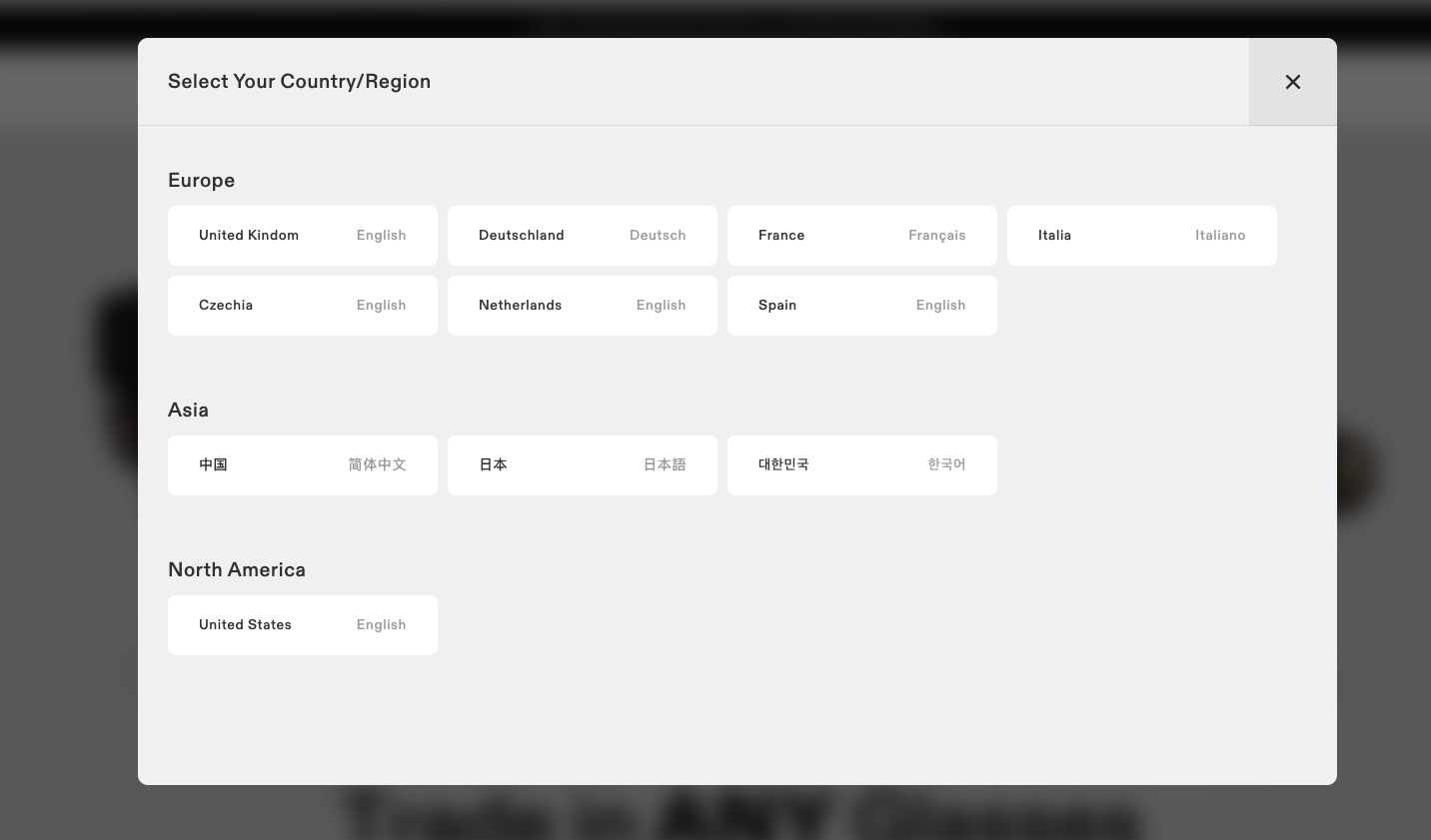 AR风口下的XREAL，从“口袋巨幕”到品牌制高点