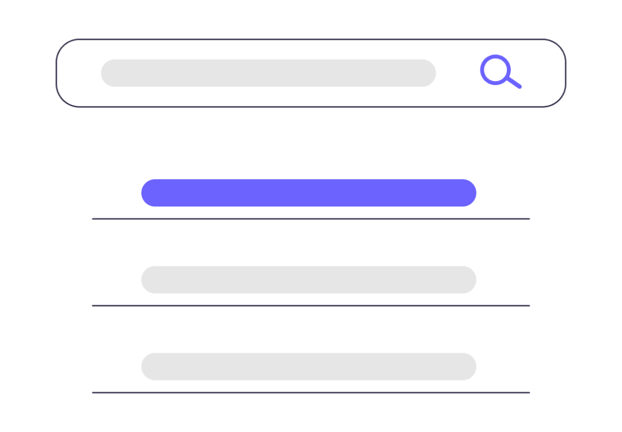 在「搜索 × 流媒体 × 滑动」之间漂移：理解消费者购物决策新范式