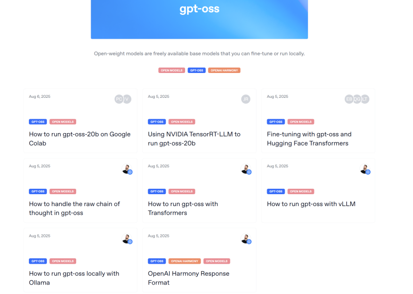 EP.101 | GPT-5，重磅上线！！！