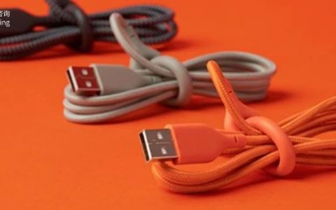 跨境配件企业的战略抉择：深耕配件、转型主设备、还是重构生态？｜告别“货架思维”