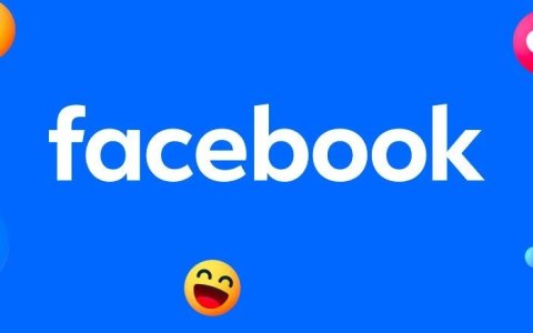 facebook营销第一课：从0到1理清个人号、主页、BM和广告账户的关系
