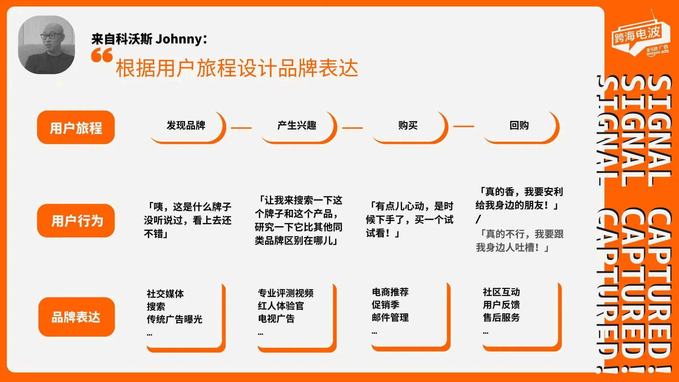 从中国工厂到全球客厅:听完科沃斯的4个出海品牌启示