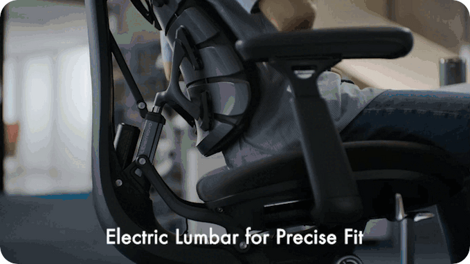 拆解LiberNovo众筹全流程：一款动态人体工学椅如何做出664万美金？