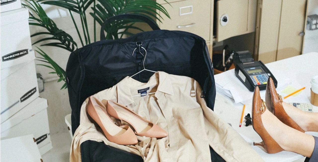 不是你不会写，而是你还没用上这套“高转化内容模型”