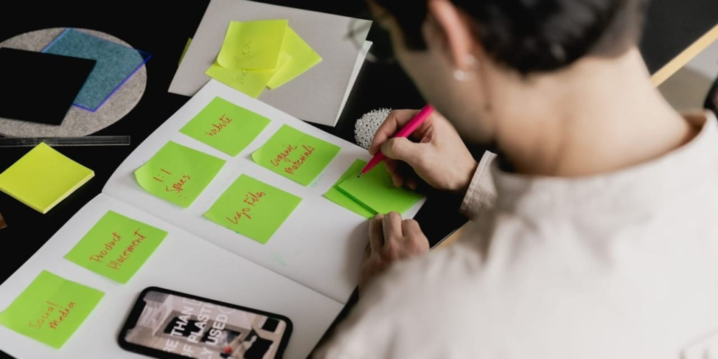 2025年如何获得“Projects We Love”官方推荐