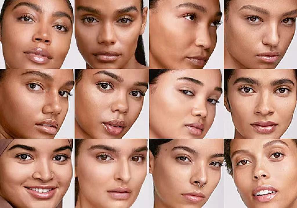 1000次广告不如一次打中痛点：品牌出海营销的五大触点模型