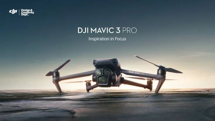 汽车配件跨境企业的50亿增长战略：从产品到场景