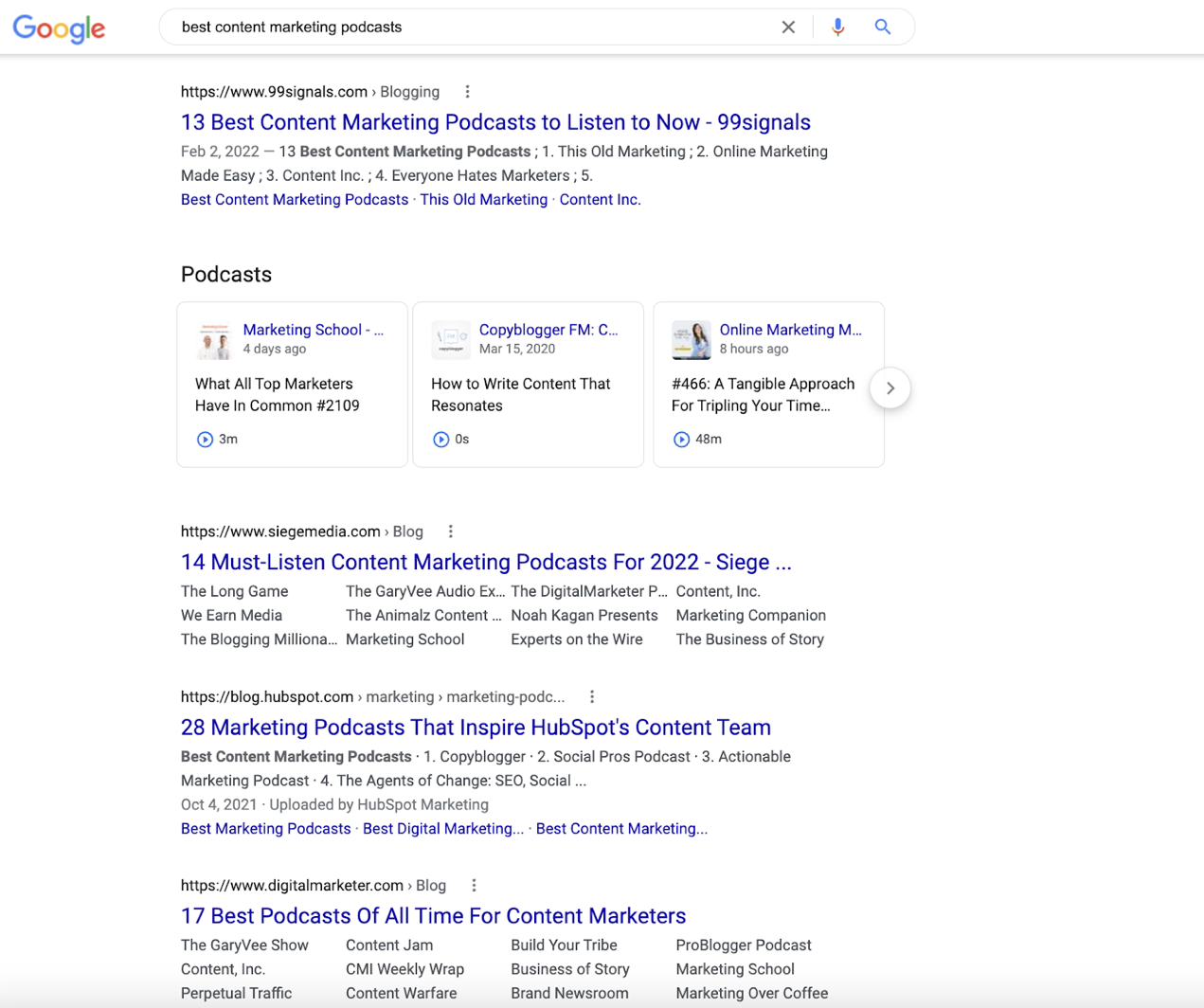 Digital PR终极指南（附技巧与工具）
