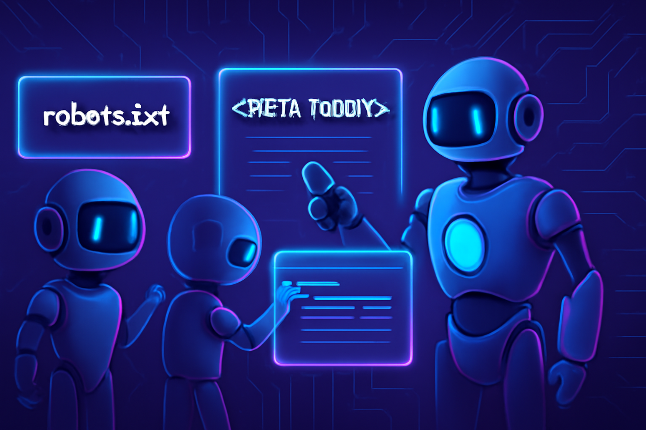 【免费工具】AI爬虫抓取验证工具上线了