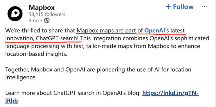 EP.101 | GPT-5，重磅上线！！！