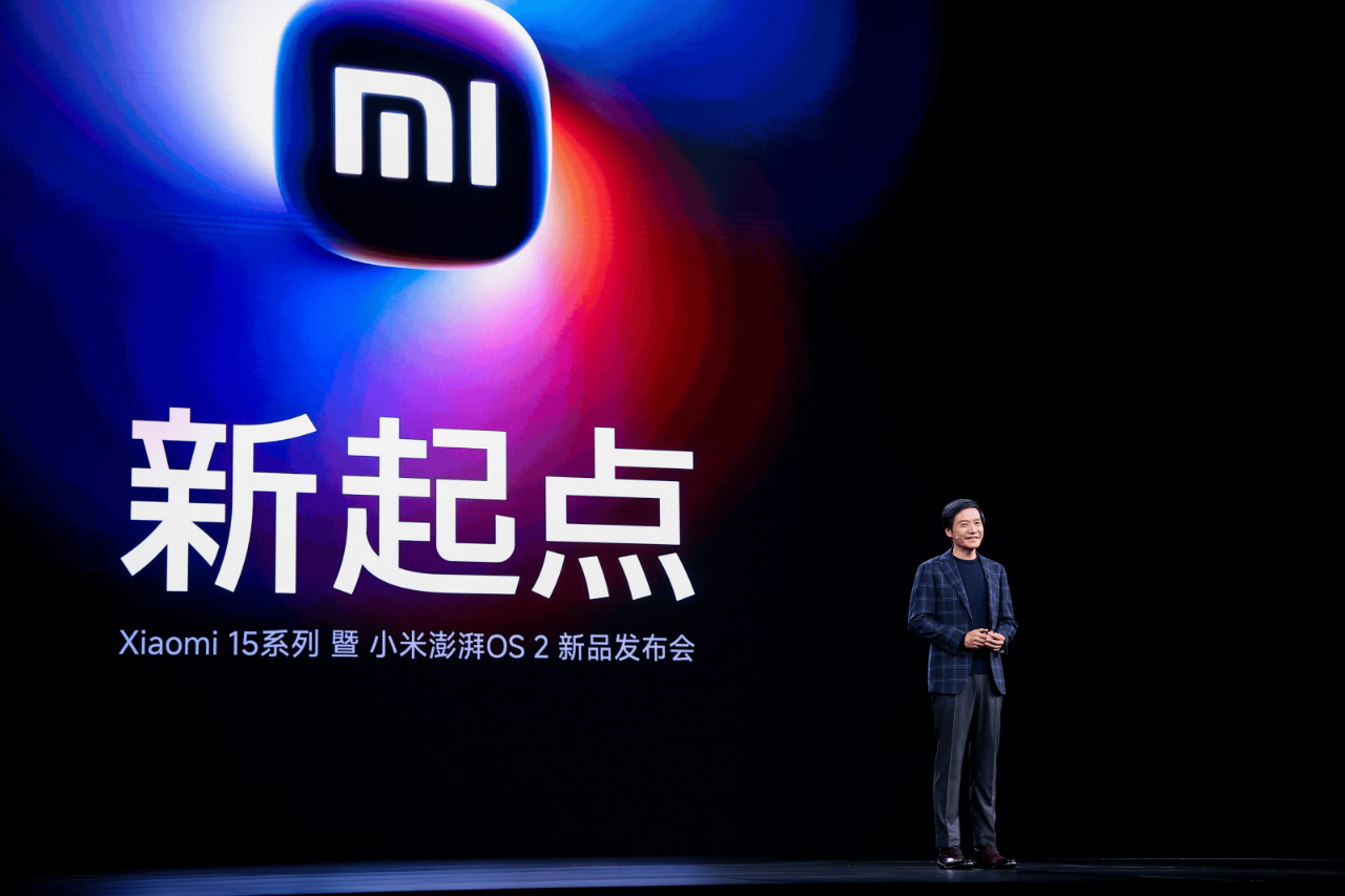 跨境配件企业的战略抉择：深耕配件、转型主设备、还是重构生态？｜告别“货架思维”