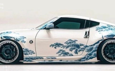 汽车配件跨境企业的50亿增长战略：从产品到场景