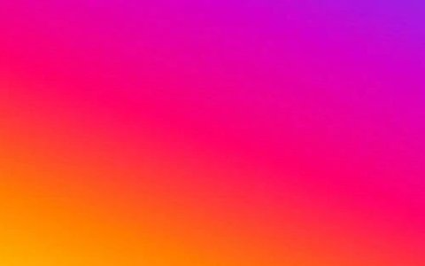 facebook聊单广告终极指南：从入门到精通，引爆你的私域转化