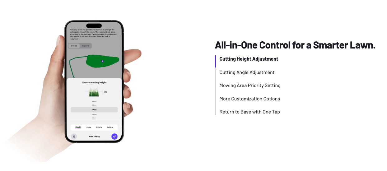 从众筹爆款到品牌标杆：Airseekers的出海成长密码