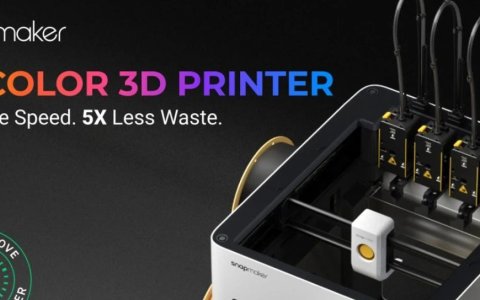 海外众筹 | Kickstarter众筹一周热门产品精选