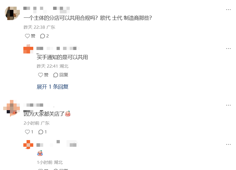 Temu放宽开店数量却收紧履约？新规背后是机遇还是风险