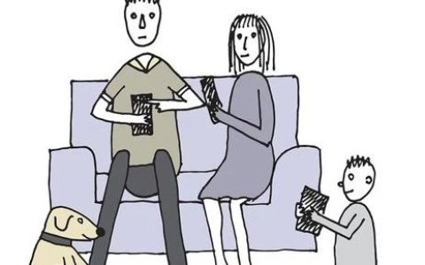 SEO每周一见：AI模式新增Agent功能｜ChatGPT引荐骤降｜GPT-5排名揭秘｜OpenAI使用谷歌数据？