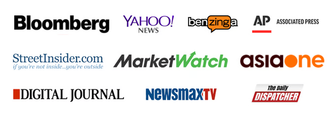 Yarbo扫雪机器人：346万美金众筹背后的全链路复盘！